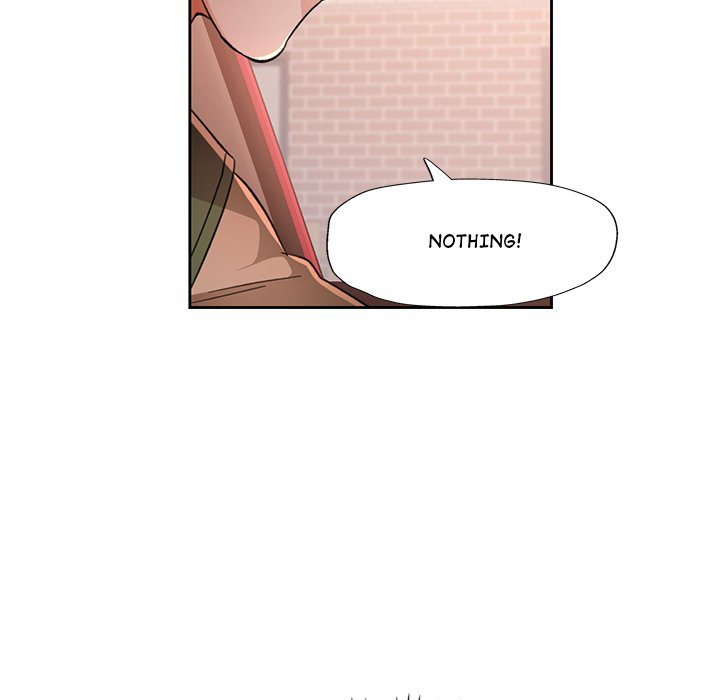 Wait, I’m a Married Woman! Chapter 62 - Manhwa18.com