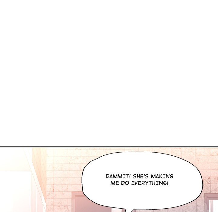 Wait, I’m a Married Woman! Chapter 62 - Manhwa18.com