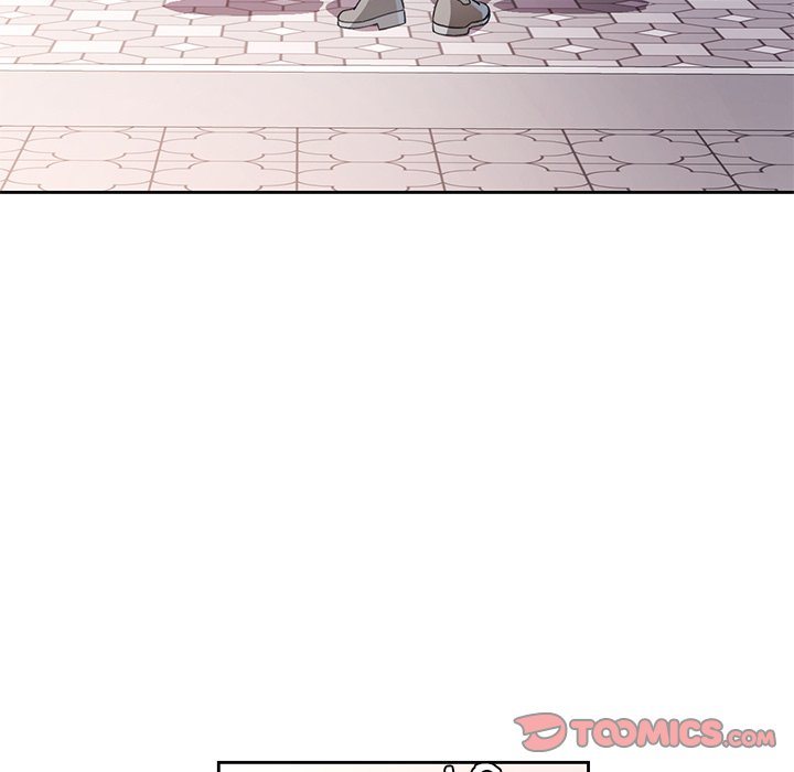 Wait, I’m a Married Woman! Chapter 62 - Manhwa18.com