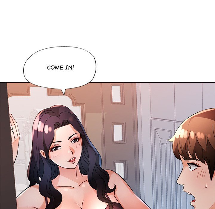 Wait, I’m a Married Woman! Chapter 62 - Manhwa18.com