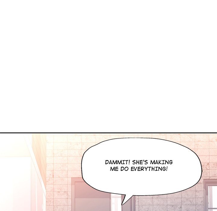 Wait, I’m a Married Woman! Chapter 63 - Manhwa18.com