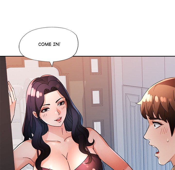 Wait, I’m a Married Woman! Chapter 63 - Manhwa18.com