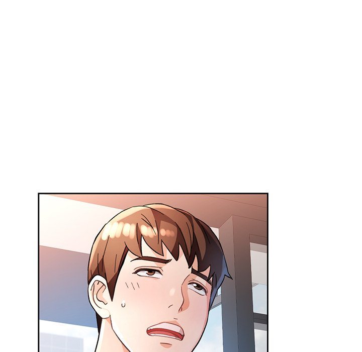 Wait, I’m a Married Woman! Chapter 63 - Manhwa18.com