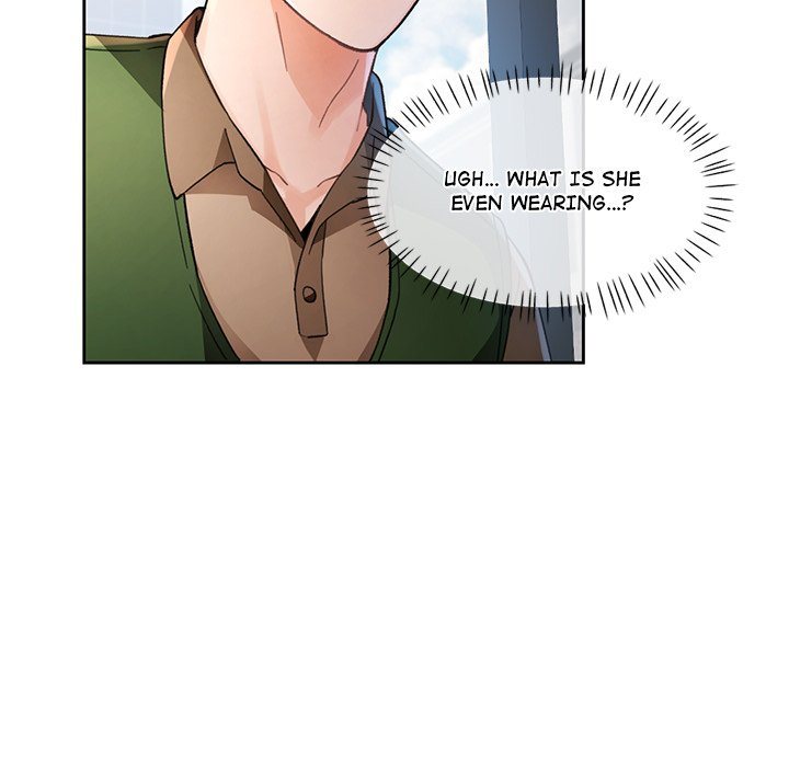 Wait, I’m a Married Woman! Chapter 63 - Manhwa18.com