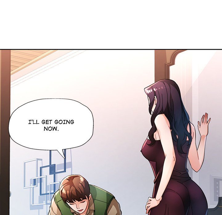 Wait, I’m a Married Woman! Chapter 63 - Manhwa18.com