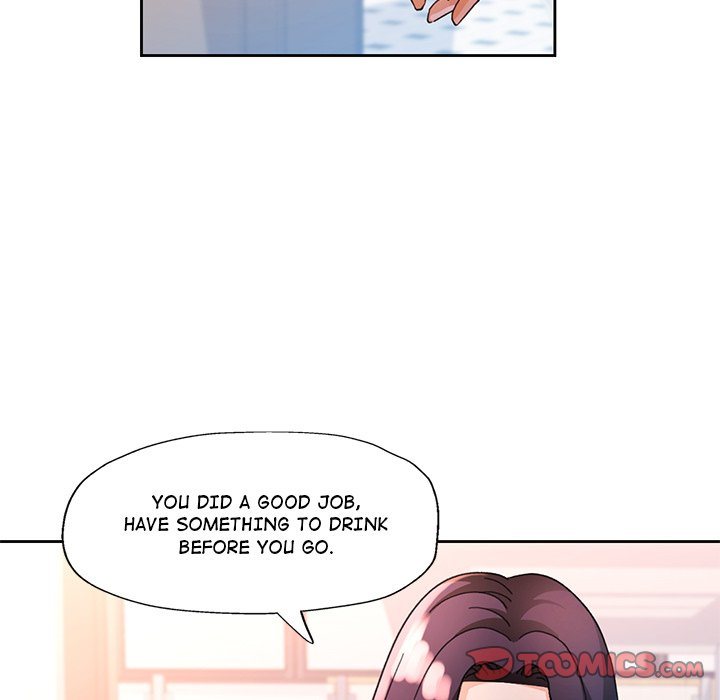 Wait, I’m a Married Woman! Chapter 63 - Manhwa18.com