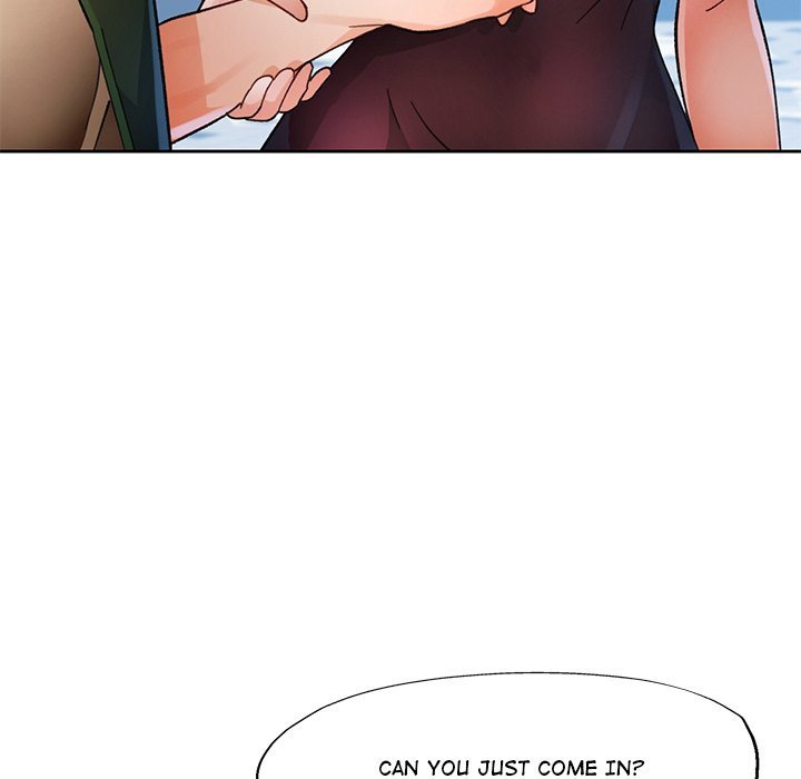 Wait, I’m a Married Woman! Chapter 63 - Manhwa18.com