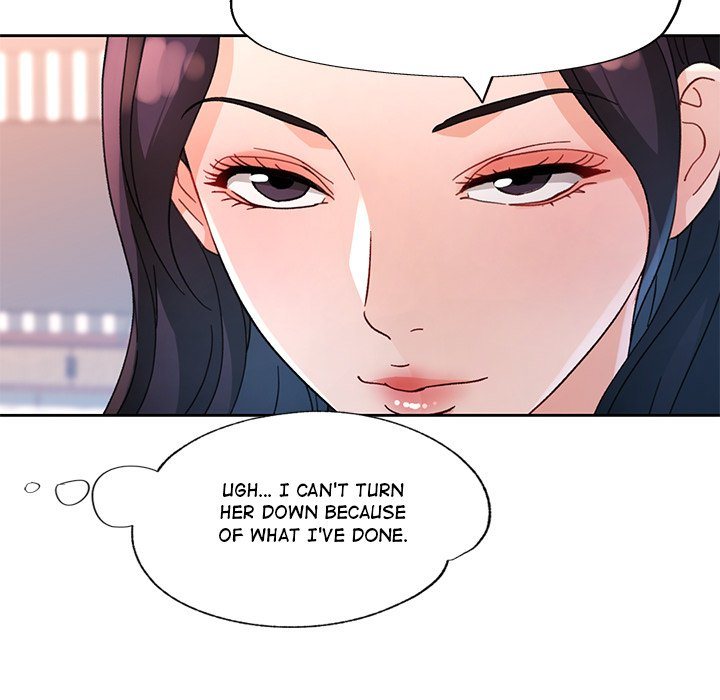 Wait, I’m a Married Woman! Chapter 63 - Manhwa18.com