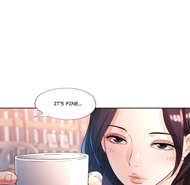 Wait, I’m a Married Woman! Chapter 63 - Manhwa18.com