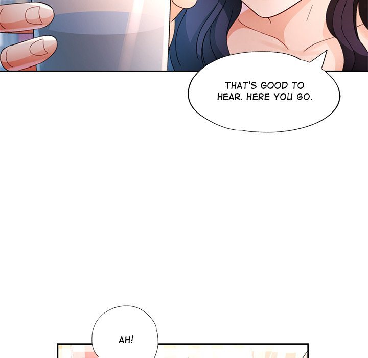 Wait, I’m a Married Woman! Chapter 63 - Manhwa18.com