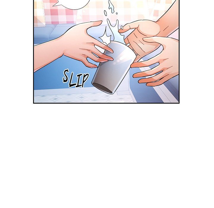 Wait, I’m a Married Woman! Chapter 63 - Manhwa18.com