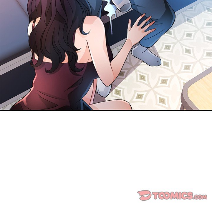 Wait, I’m a Married Woman! Chapter 63 - Manhwa18.com