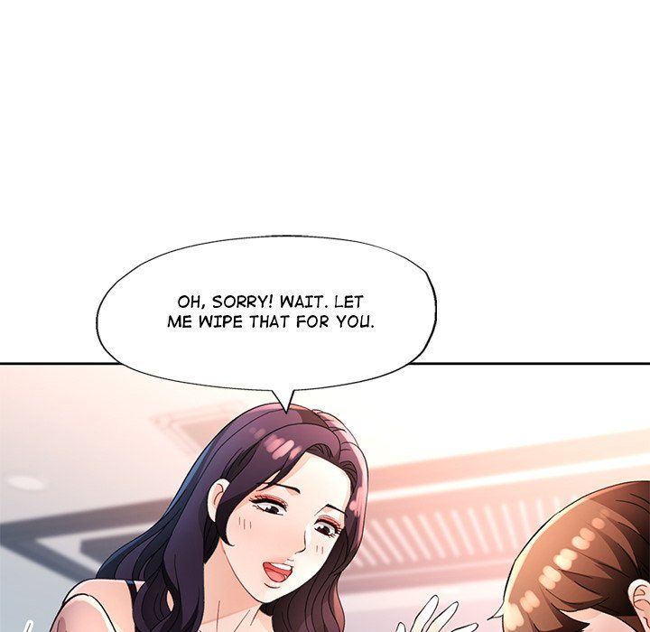 Wait, I’m a Married Woman! Chapter 63 - Manhwa18.com