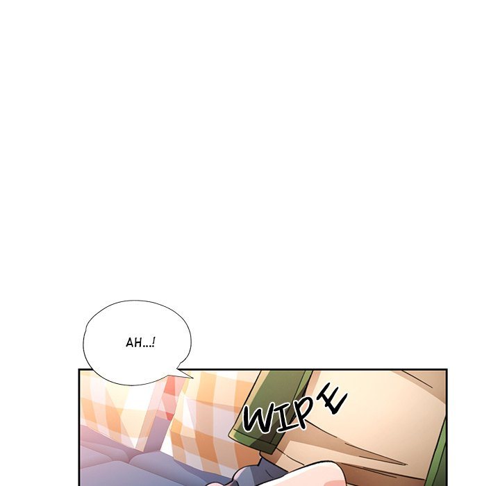 Wait, I’m a Married Woman! Chapter 63 - Manhwa18.com