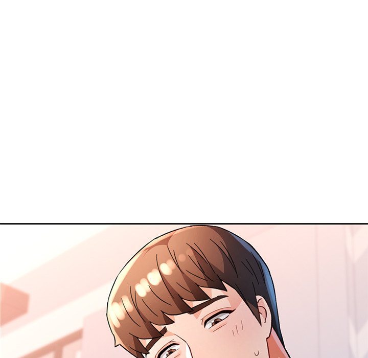 Wait, I’m a Married Woman! Chapter 63 - Manhwa18.com