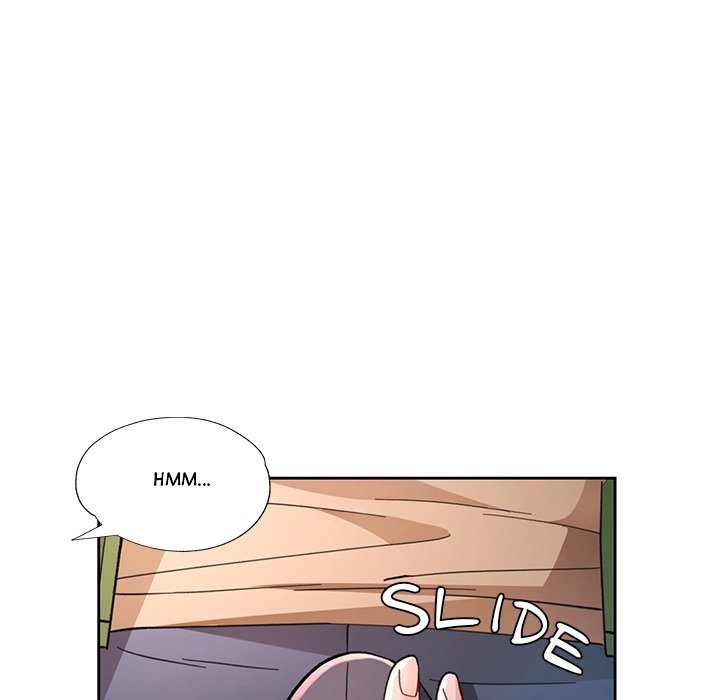 Wait, I’m a Married Woman! Chapter 63 - Manhwa18.com