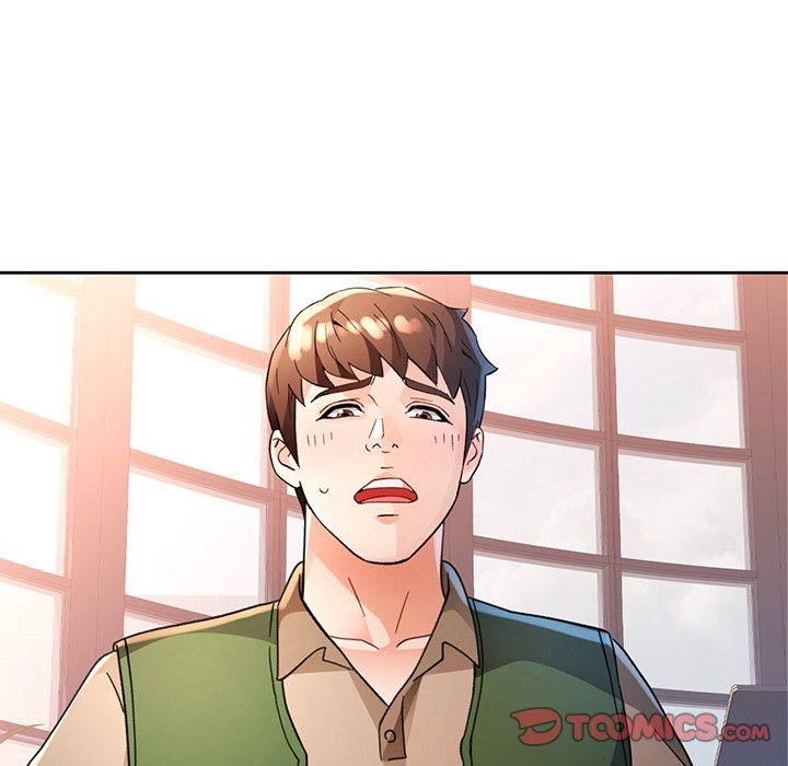 Wait, I’m a Married Woman! Chapter 63 - Manhwa18.com