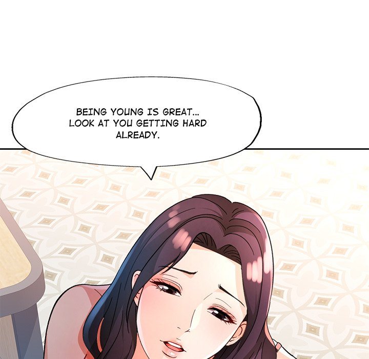 Wait, I’m a Married Woman! Chapter 63 - Manhwa18.com