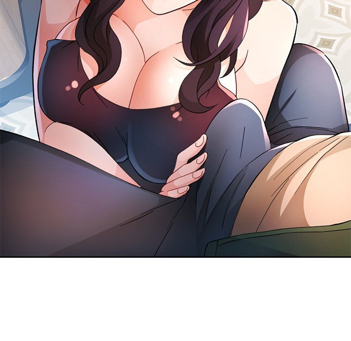 Wait, I’m a Married Woman! Chapter 63 - Manhwa18.com