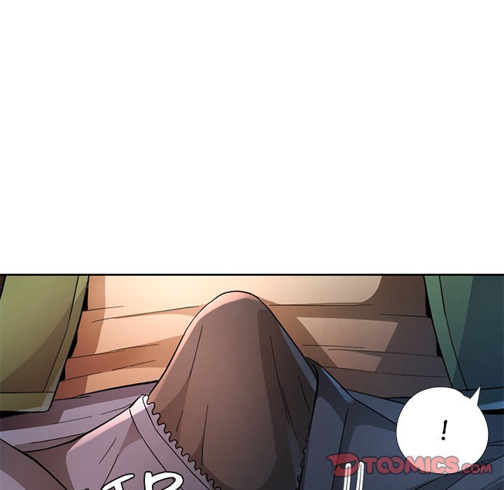 Wait, I’m a Married Woman! Chapter 63 - Manhwa18.com