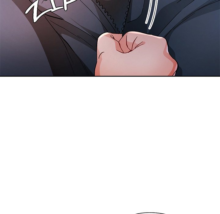 Wait, I’m a Married Woman! Chapter 63 - Manhwa18.com