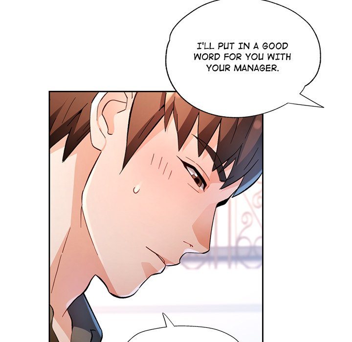 Wait, I’m a Married Woman! Chapter 63 - Manhwa18.com