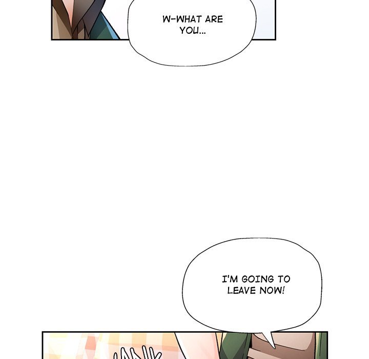 Wait, I’m a Married Woman! Chapter 63 - Manhwa18.com