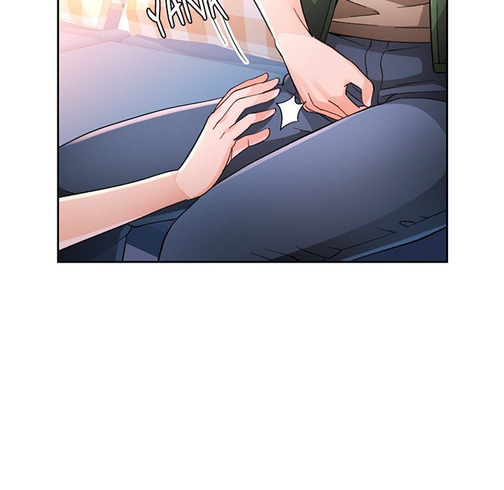 Wait, I’m a Married Woman! Chapter 63 - Manhwa18.com