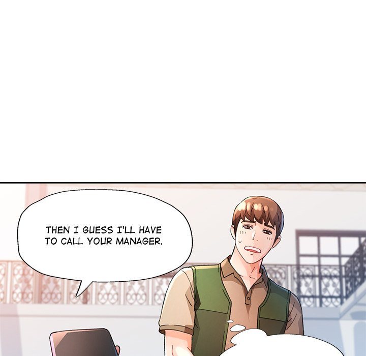 Wait, I’m a Married Woman! Chapter 63 - Manhwa18.com