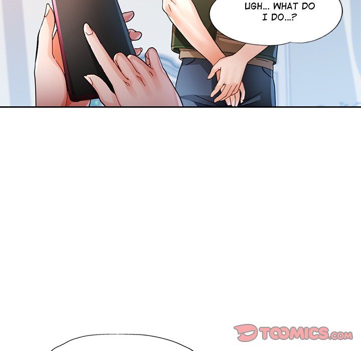 Wait, I’m a Married Woman! Chapter 63 - Manhwa18.com