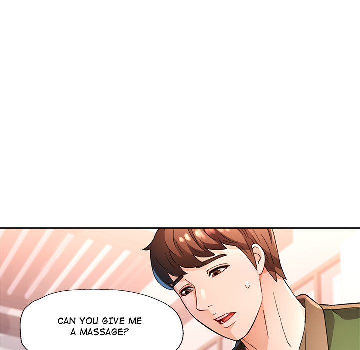 Wait, I’m a Married Woman! Chapter 63 - Manhwa18.com