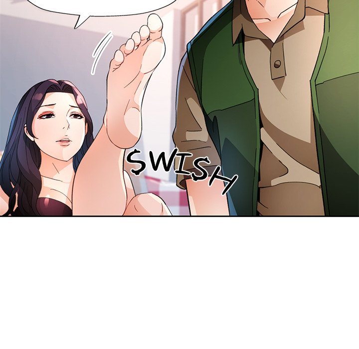 Wait, I’m a Married Woman! Chapter 63 - Manhwa18.com