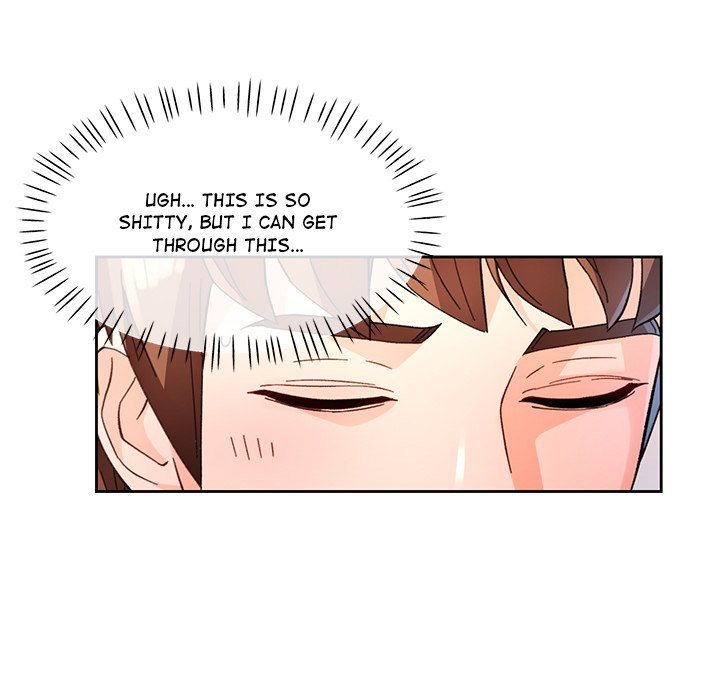 Wait, I’m a Married Woman! Chapter 63 - Manhwa18.com