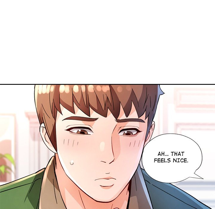 Wait, I’m a Married Woman! Chapter 63 - Manhwa18.com