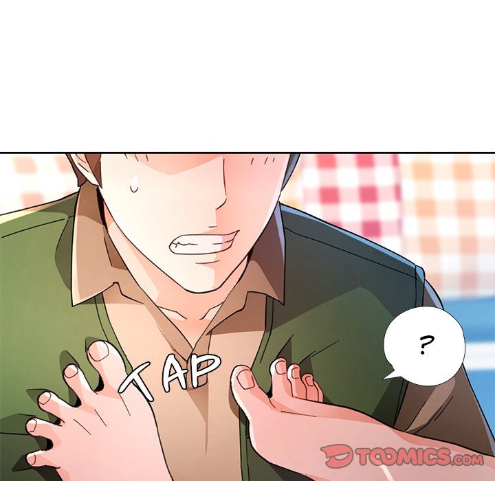 Wait, I’m a Married Woman! Chapter 63 - Manhwa18.com