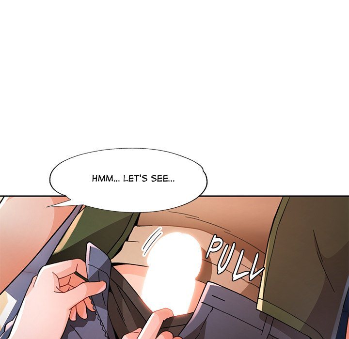 Wait, I’m a Married Woman! Chapter 63 - Manhwa18.com