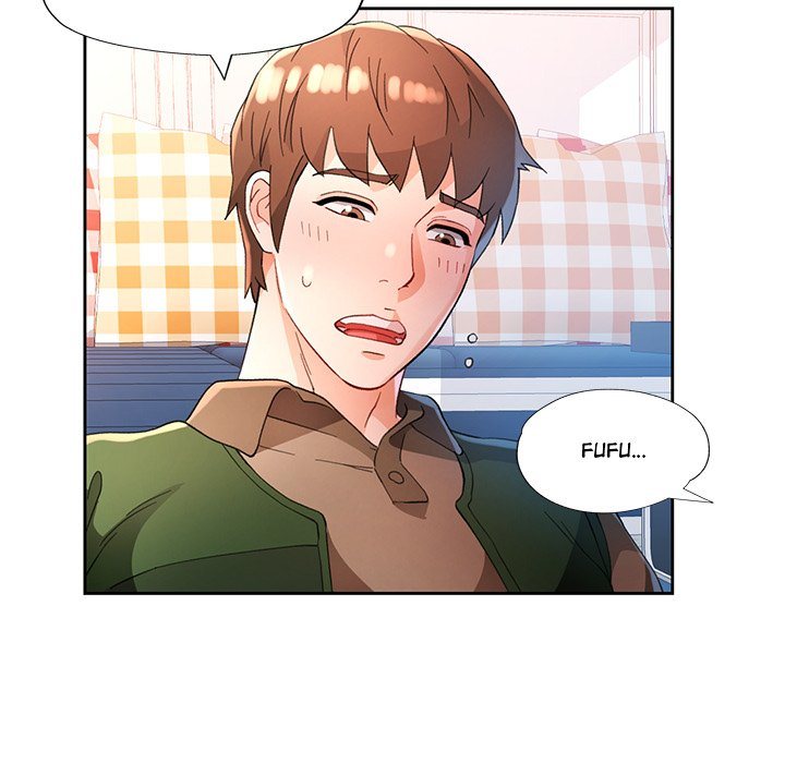 Wait, I’m a Married Woman! Chapter 63 - Manhwa18.com