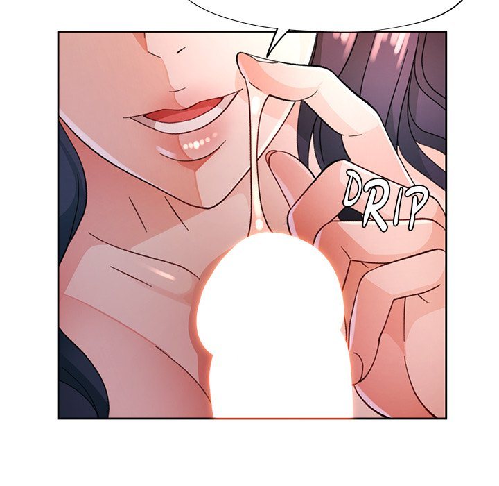 Wait, I’m a Married Woman! Chapter 63 - Manhwa18.com