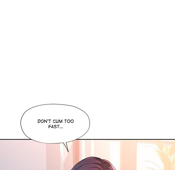 Wait, I’m a Married Woman! Chapter 63 - Manhwa18.com