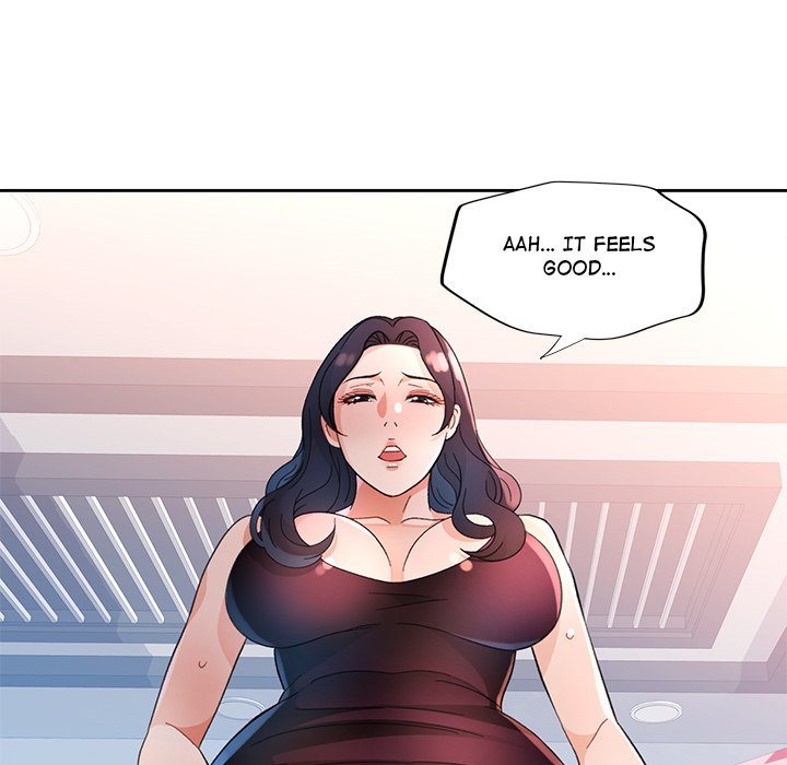 Wait, I’m a Married Woman! Chapter 63 - Manhwa18.com