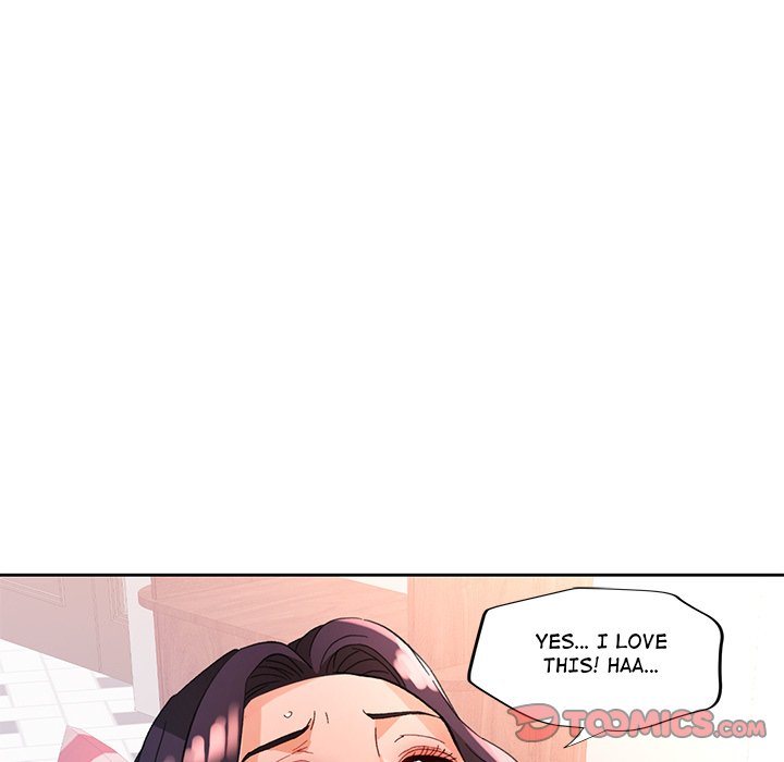 Wait, I’m a Married Woman! Chapter 63 - Manhwa18.com