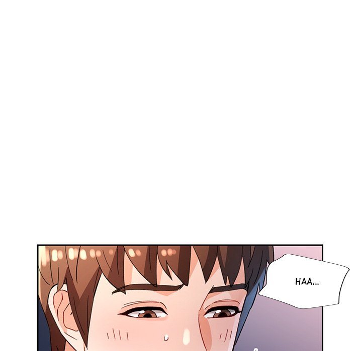 Wait, I’m a Married Woman! Chapter 63 - Manhwa18.com