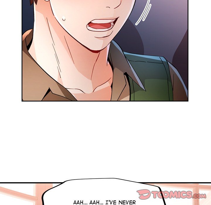 Wait, I’m a Married Woman! Chapter 63 - Manhwa18.com