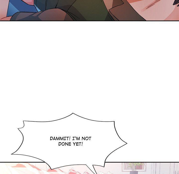 Wait, I’m a Married Woman! Chapter 63 - Manhwa18.com