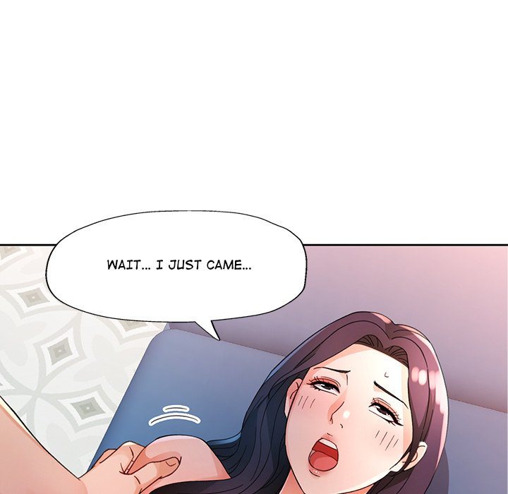 Wait, I’m a Married Woman! Chapter 63 - Manhwa18.com