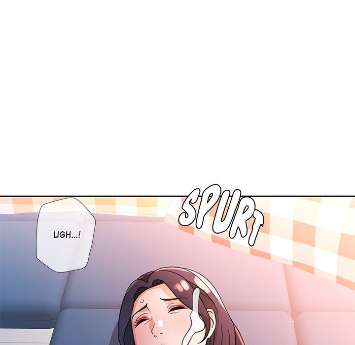 Wait, I’m a Married Woman! Chapter 63 - Manhwa18.com