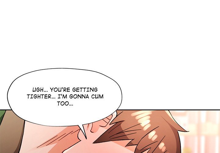 Wait, I’m a Married Woman! Chapter 64 - Manhwa18.com