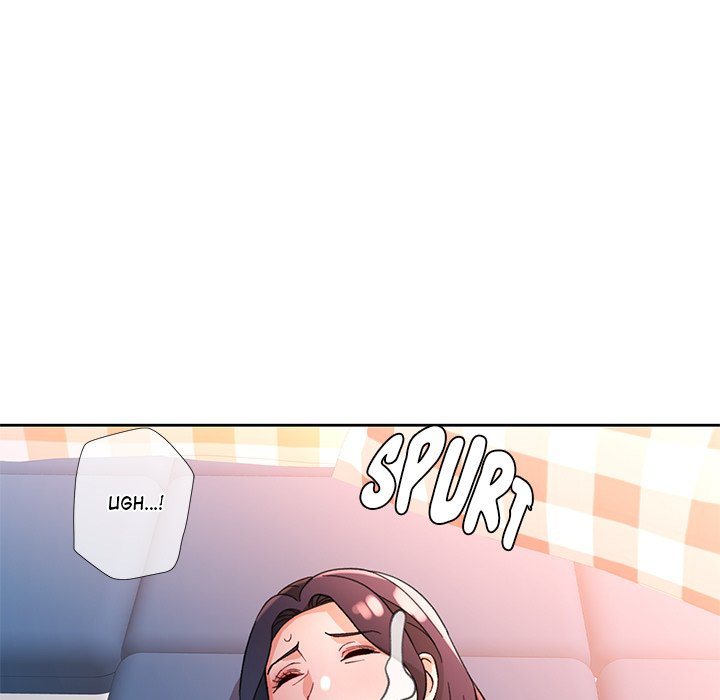 Wait, I’m a Married Woman! Chapter 64 - Manhwa18.com