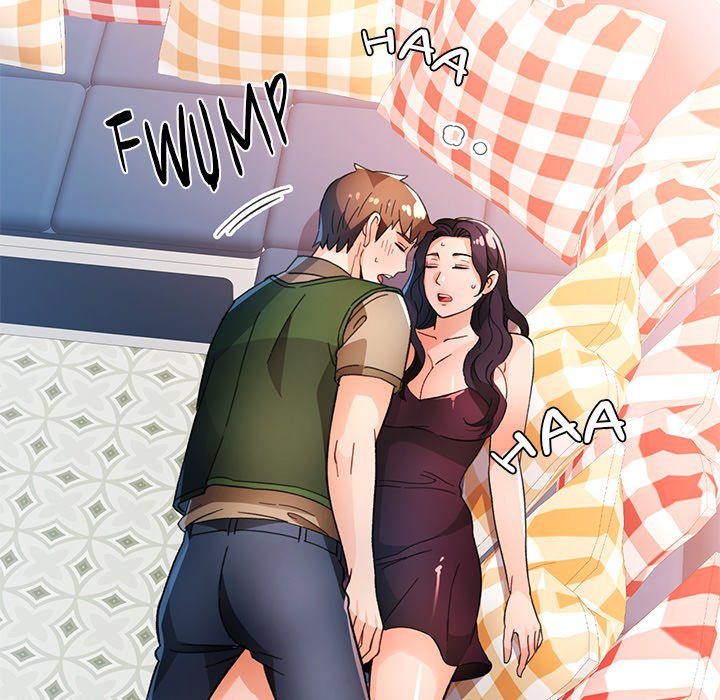 Wait, I’m a Married Woman! Chapter 64 - Manhwa18.com