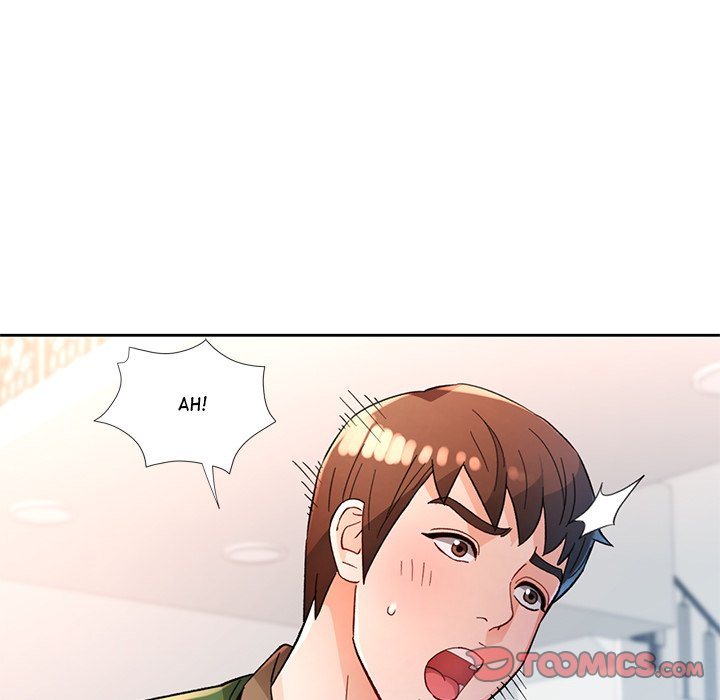 Wait, I’m a Married Woman! Chapter 64 - Manhwa18.com